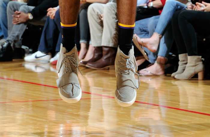 Nick-Young-adidas-Yeezy-750-Boost-shoes.jpg